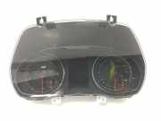 Tachoeinheit Kmh 94003S0013 Hyundai i30 (PDEB5/PDEBB/PDEBD/PDEBE) Schrägheck 2.0 N Turbo 16V Performance Pack (G4KH) 2018