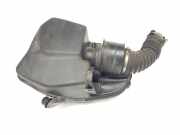 Luftfilter Komplett 42496318 Opel Astra K Schrägheck 5-drs 1.6 CDTI 110 16V (B16DTE(Euro 6)) 2017