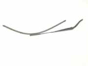 Scheibenwischer Links Vorne 24028055 Mercedes-Benz ML II (164/4JG) SUV 3.0 ML-320 CDI 4-Matic V6 24V (OM642.940) 2005