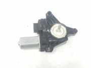 Fensterhebermotor Rechts Hinten A2469063200 Mercedes-Benz B (W246/W242) Schrägheck 1.8 B-180 CDI BlueEFFICIENCY 16V (OM651.901(Euro 5)) 2013
