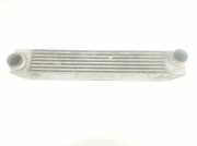 Ladeluftkühler 1700778744604 BMW 5 serie (E60) Limousine 530d 24V (M57N-D30(306D2)) 2004