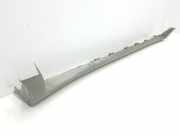 Sideskirt 2342318 Ford EcoSport (JK8) SUV 1.0 EcoBoost 12V 125 (M1JJ) 2018