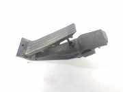 Gaspedalsensor 35406889823 BMW 2.0 16V D (150 CV) 2007