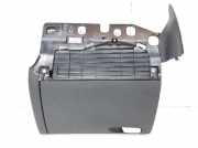 Handschuhfach 8K1857035 Audi A4 Allroad Quattro (B8) Kombi 3.0 TDI V6 24V (CCWA) 2011