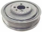 Kurbelwellen-Riemenscheibe 04L105243 Skoda BERLINA 3V3 Ambition