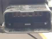 Fensterheber Rechts Vorne 9224E8 Peugeot 308 SW (4E/H) Kombi 5-drs 1.6 VTI 16V (EP6(5FW)) 2008