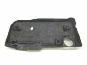 Schutzkappe Motor 55573266 Opel Mokka/Mokka X SUV 1.7 CDTI 16V 4x2 (A17DTS(Euro 5))