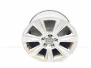 Felge 8K0601025BL Audi A4 Avant (B8) Kombi 2.0 TDI 143 16V (CJCA)