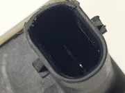 Batteriekabel 8K0915181E Audi COUPE 8T 2.7 TDI