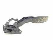 Gaspedalsensor 180024BA0B Renault Zen