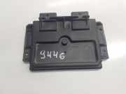 Motorsteuergerät 9648225180 Citroën Berlingo Van 1.9 D (DW8B(WJY))