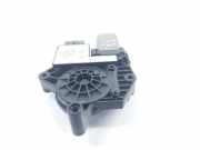 Fensterhebermotor Links Hinten 9832713980 Citroën C4 Berline (BA/BB/BC) Schrägheck 5-drs 1.2 PureTech 130 12V (EB2ADTS(HNS)) 2021