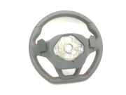 Lenker 5FA419091EE Seat Ibiza V (KJB) Schrägheck 5-drs 1.0 TSI 12V (DLAA) 2022