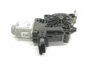 Fensterhebermotor Links Vorne 82450N7010 Hyundai Tucson (NX) SUV 1.6 T-GDI (G4FP) 2022