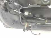 Tür Rechts Vorne 4F0831052F Audi A6 (C6) Limousine 3.0 TDI V6 24V Quattro (BMK) 2004