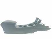 Armlehne MIDDEN 5G1863241BE Volkswagen Golf VII (AUA) Schrägheck 1.4 TSI BlueMotion Technology 125 16V (CZCA) 2018 CZCA