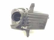 Luftfiltergehäuse 1370067J00 Suzuki Grand Vitara II (JT) SUV 1.9 DDiS (F9Q)
