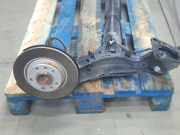 Unterrahme Hinten P11500328317 Toyota ProAce City Van Electric (ZKX)