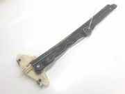 Fensterheber Rechts Vorne SU001A8090 Toyota ProAce Van 2.0 D-4D 140 16V (4WZFTV(DW10FDDU))