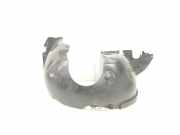 Innenkotflügel 6F0805912 Seat Leon (1P1) Schrägheck 5-drs 2.0 TFSI FR 16V (CCZB) 2023