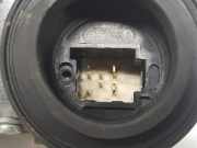 Fensterhebermotor Links Hinten 8571060340 Toyota Land Cruiser (J15) Hardtop Geländewagen 2.8 D-4D 16V (1GD-FTV)