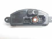 Heizwiderstand 9837790880 Opel Astra L Sports Tourer (F4/FC/FN/FR) Kombi 1.2 Turbo 130 12V (EB2ADTS(HNS))