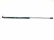 Gasdruckfedern Set Hinten 904504EA0A Nissan Qashqai (J11) SUV 1.6 dCi All Mode 4x4-i (R9M(Euro 5)) 2018