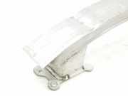 Stoßfängerträger Hinten 13268266 Opel B Selective