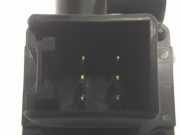 Fensterhebermotor Links Hinten D6515958XB Mazda 6 SportBreak (GJ/GH/GL) Kombi 2.2 SkyActiv-D 150 16V (SH) 2018