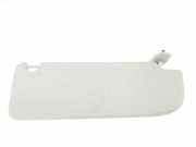 Sonnenblende Links 4G0857551KHF6 Audi BERLINA 4GC 2.0 TDI ultra