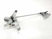 Scheibenwischermotor Vorne 9835139280 Opel Astra L Sports Tourer (F4/FC/FN/FR) Kombi 1.2 Turbo 110 12V (EB2ADT(HNP))