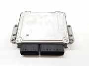 Motorsteuergerät 9845780880 Peugeot Expert (V1/VA/VB/VE/VF/VT/VY) Van 1.5 BlueHDi 100 (DV5RUCd(YHR)) 2022