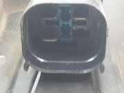 L?fter K?hler 17427801993 BMW SERIE 1 BERLINA E81E87 116d