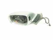 Außenspiegel Links 4L1857409L Audi Q7 (4LB) SUV 3.0 TDI V6 24V (BUG) 2006