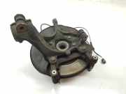 Achsschenkel Rechts Vorne 400144CE0A Nissan T32 Tekna