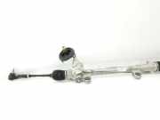 Lenkgetriebe 56500J7000 Kia CEED CD Drive