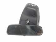 Innenspiegel A1768102000 Mercedes-Benz MERCEDES SE 2.1 CDI (170 CV) 2013