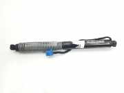 Gasdruckfeder Hinten 51248499572 BMW 7 serie (G11/G12) Limousine 745Le xDrive (B58-B30C) 2019