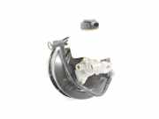 Bremskraftverstärker 34336779721 BMW 3 serie (E93) Cabrio 325i 24V (N53-B30A) 2008