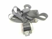 Sicherheitsgurt Rechts Hinten 7336060390B0 Toyota Land Cruiser (J12) Hardtop Geländewagen 3.0 D-4D 16V (1KDFTV) 2003