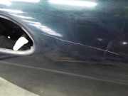 Tür Rechts Hinten 41517202084 BMW 7 serie (E65/E66/E67) Limousine 730d,Ld 3.0 24V (M57N2-D30(306D3)) 2008