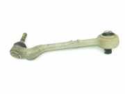 Querlenker Links Vorne Oben 31122405859 BMW 1 serie (E81) Schrägheck 3-drs 118d 16V (N47-D20A) 2008