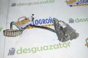 Gaspedalsensor 1337493080 Fiat Ducato (243/244/245) Van 2.3 JTD 16V (F1AE0481C) 2004