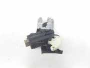 Heckschloss 4F5827505D Audi A4 (B8) Limousine 1.8 TFSI 16V (CDHB) 2009