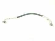 Klima Leitung 73424SG010 Subaru Forester (SJ) SUV 2.0 16V X (FB20) 2016