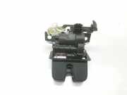 Heckschloss 2GA827505A Volkswagen T-Roc I SUV 1.5 TSI Evo BMT 16V (DXDB) 2023