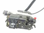 Türschloss Rechts 9824358580 Citroën CITROEN Kombi SHINE BUSINESS M