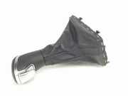 Schalthebelknopf 4G1713139AGIBR Audi BERLINA 4GC 2.0 TDI ultra