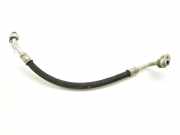 Klima Leitung 6C0816721G Audi A1 (8X1/8XK) Schrägheck 3-drs 1.0 TFSI 12V (CHZB(Euro 6)) 2017