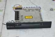 Radio CD 65126943433 BMW X5 (E53) SUV 3.0d 24V (M57N-D30(306D2)) 2005